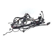 Main engine wiring for sale  Parkersburg