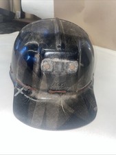 msa helmet for sale msa helmet for sale Pittston