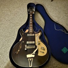 Vintage 1960 kay for sale  Leesville