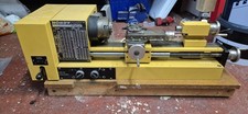 Genuine original hobbymatt for sale  MILTON KEYNES