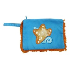 Pochette mare thun usato Pochette mare thun usato  Mascali
