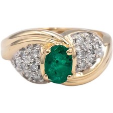 14k yellow gold for sale  Miami