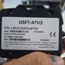Spot gen3 gps for sale  Corpus Christi