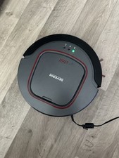 Severin 7025 saugroboter gebraucht kaufen  Jena