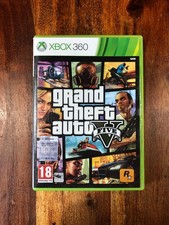 Grand theft auto usato  Italia
