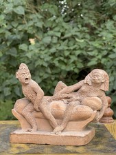 Desbords chasteté saint d'occasion  Toulouse-