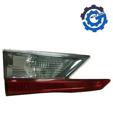 Oem toyota left for sale  Warren