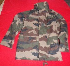Veste coupe vent d'occasion  France