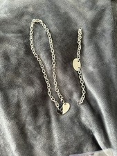 Stainless steel fashion for sale  WALSALL