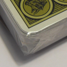 Jamais ouvert ancien d'occasion Jamais ouvert ancien d'occasion  Blain