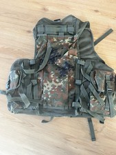 security weste gebraucht kaufen security weste gebraucht kaufen  Horb am Neckar