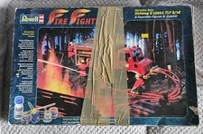 Revell 05752 scale for sale  GLASGOW