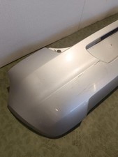 7181162j00799 paraurti posteri usato  Trento