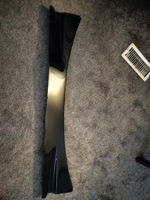 Corrado water deflector for sale  Middleport