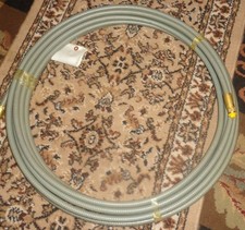 45 ft coaxial cable for sale 45 ft coaxial cable for sale Constantia