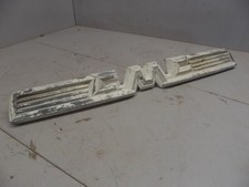 1958 1959 gmc for sale  Wickenburg