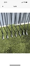 Ping 425 irons for sale  BELFAST