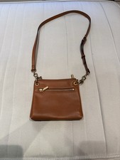 Charles keith handbag for sale  LONDON