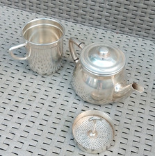 Art deco silver for sale Art deco silver for sale  UK