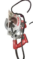 worm drive saw for sale worm drive saw for sale North Hollywood