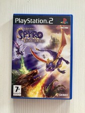 Gioco playstation ps2 usato  Ragalna