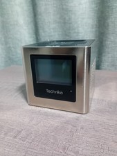 Technika cr211 dab for sale Technika cr211 dab for sale  KETTERING