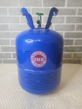 Unique helium air for sale  Patoka