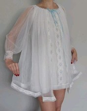 Vtg miss elaine for sale  Columbus