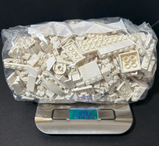 White legos bulk for sale  Louisville