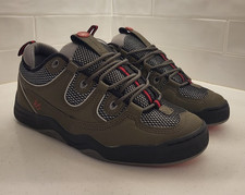 Footwear two nine for sale  New York