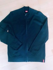 Liver feinstrick jacke gebraucht kaufen  Recklinghausen