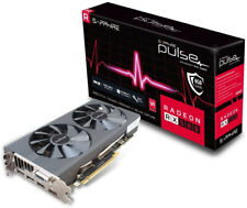 Amd radeon rx580 usato  Bozen