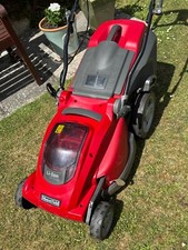 Mountfield princess 34li for sale  BATH