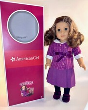 American girl rebecca for sale  Louisville