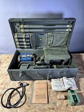 Original wwii army for sale  Hendersonville