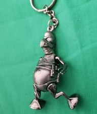 Chaveiro de colecionador de metal LFL Applause Star Wars episódio 1 Watto  comprar usado  Enviando para Brazil