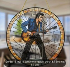 rockabilly deko gebraucht kaufen rockabilly deko gebraucht kaufen Schwetzingen