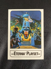 eternia playset for sale eternia playset for sale Dublin