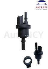 Electrovanne vanne soupape d'occasion Electrovanne vanne soupape d'occasion  Jarville-la-Malgrange