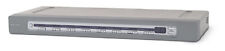 Switch kvm belkin d'occasion  Hénin-Beaumont