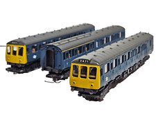 Lima l149810 205147 for sale  WIGAN