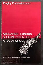 1967 midlands london for sale  CARDIFF