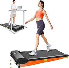 Treadmill incline walking for sale  WOLVERHAMPTON