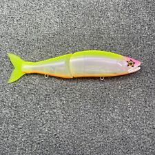 gan craft for sale gan craft for sale Raleigh