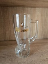 Bierglas bitburger partner gebraucht kaufen  Frankfurt am Main