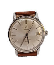 Orologi omega seamaster usato  Maddaloni