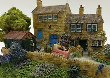 summer house shed for sale  SCARBOROUGH