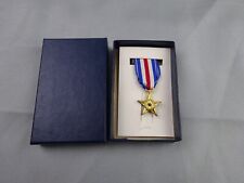 Rden silver star gebraucht kaufen  Freihung