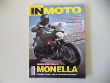 Moto 2013 ktm usato  Salerno