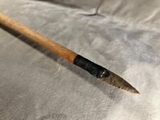 Handmade spear hand for sale  Gastonia